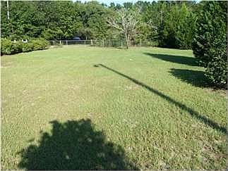 2nd image of 7535 Bridle Pines Ln
