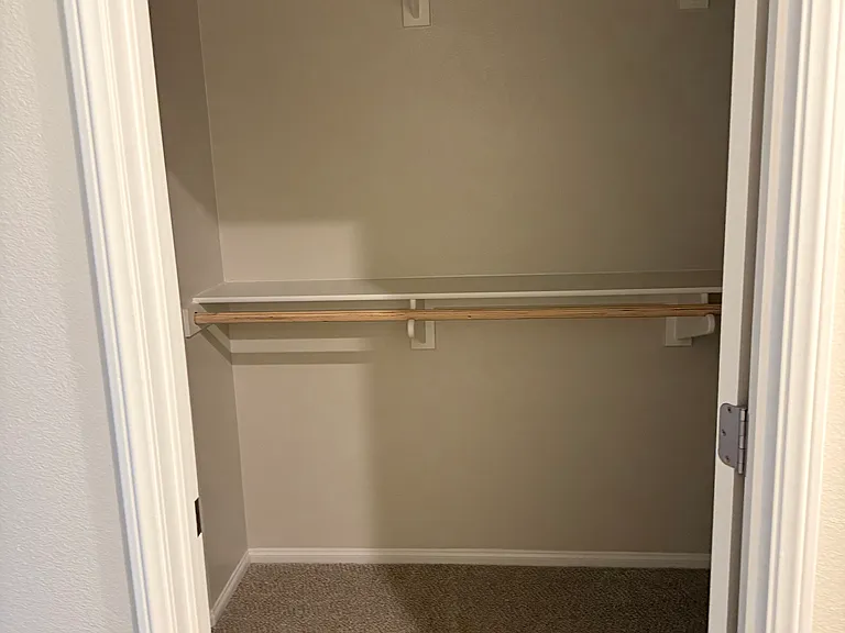 4889 Merida Way — Photo 11