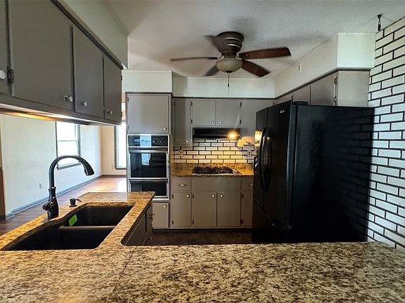 4th image of 4007 Old French Rd
