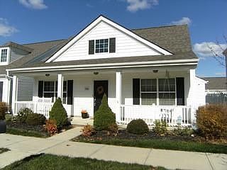 1st image of 7216 Normanton Dr
