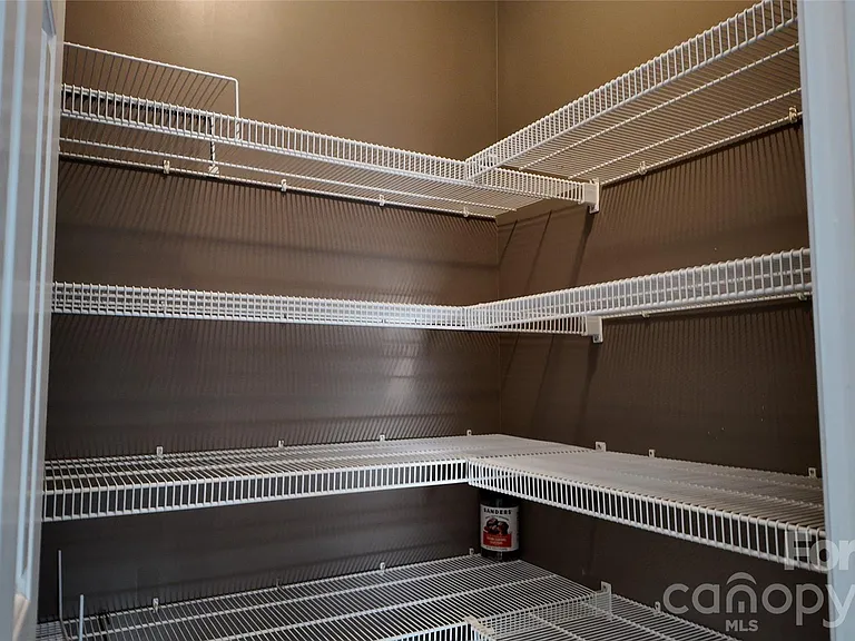 410 Farm Branch Dr — Photo 16