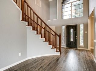 1311 Joshua Pl, Allen, TX 75002