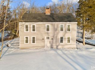 712 Main Street, Glastonbury, CT 06073