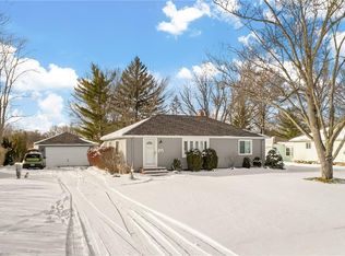 6636 Charles Rd, North Olmsted, OH 44070