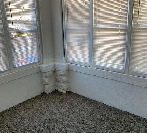 4th image of 55 Waller Ave APT 1