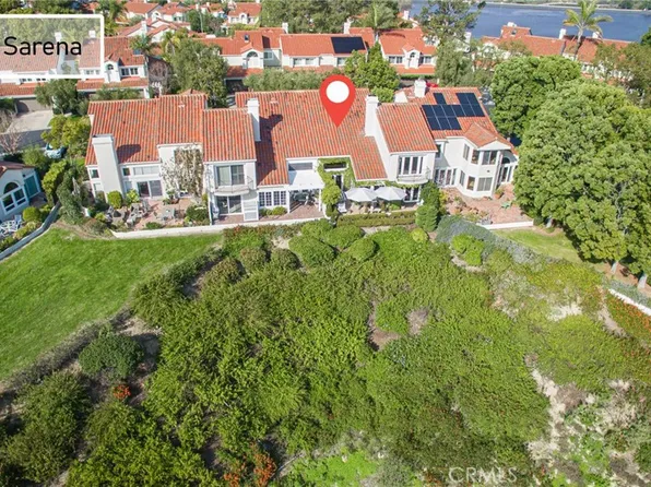 18 Sarena, Irvine, CA 92612