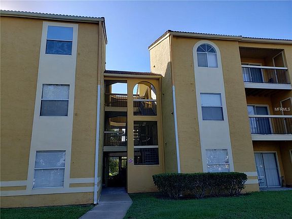3rd image of 5275 Images Cir APT 203