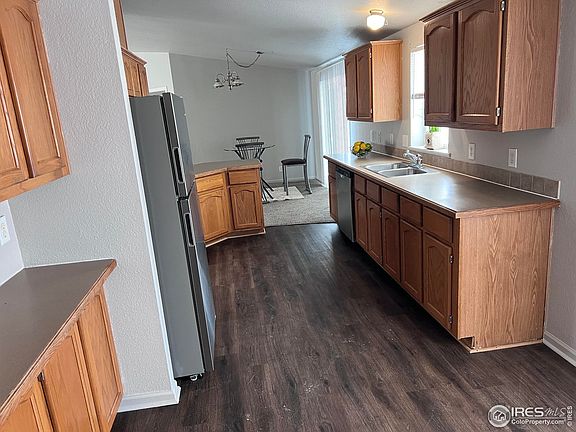 3rd image of 2990 W C St #35