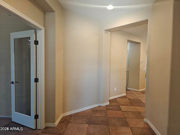 3rd image of 6793 W EVERGREEN Terrace