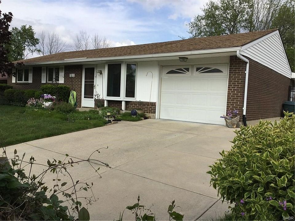 1st image of 7230 Kirkview Dr