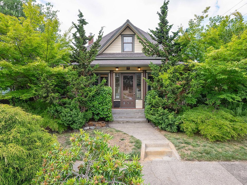 1st image of 952 C St