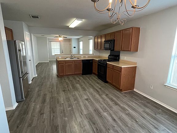 2nd image of 6605 Plains Crest Dr
