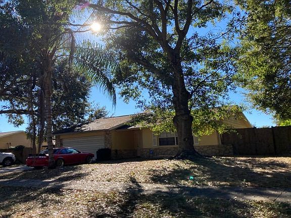 2nd image of 603 Brentwood Pl