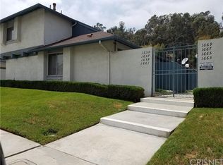 1655 Firvale Ave, Montebello, CA 90640