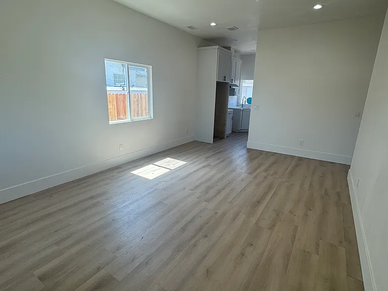 8847 Isora St — Photo 19