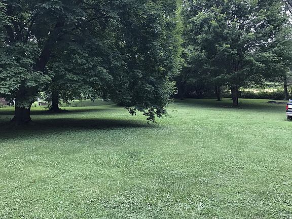 5th image of 188 Meadow Dr