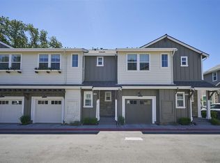 166 Westborough Ln, Walnut Creek, CA 94595