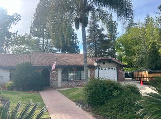 1680 S Waverly Ln, Fresno, CA 93727