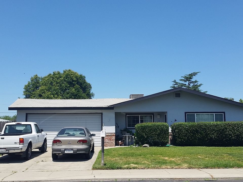 1st image of 4817 E Eastview Dr