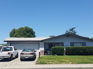 4817 E Eastview Dr, Stockton, CA 95212