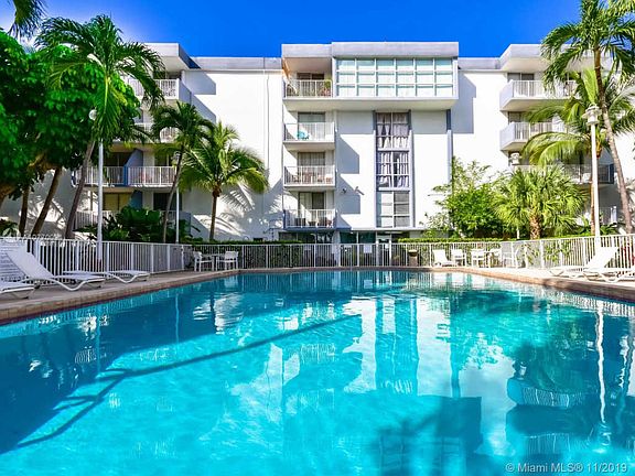 2nd image of 1801 S Treasure Dr APT 212A