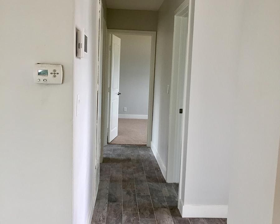 1st image of 3933 Grandon Ave
