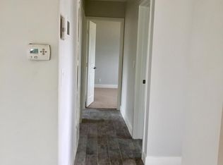 3933 Grandon Ave, San Marcos, CA 92078