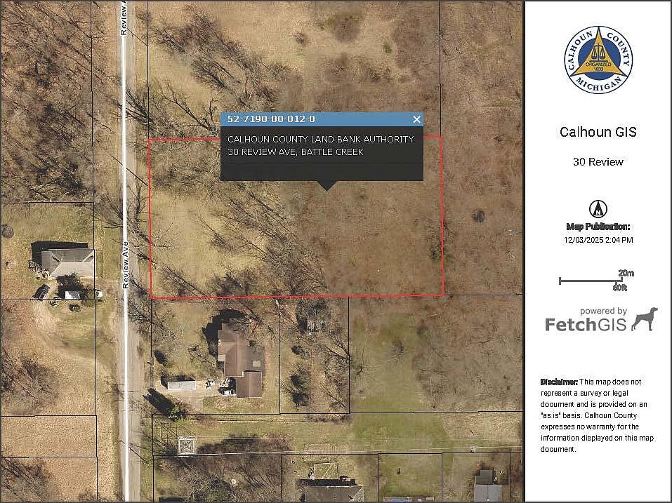 1st image of 30 Review Ave