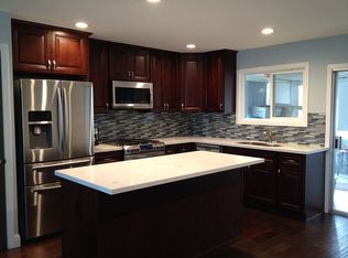 587 Corinthia Dr, Milpitas, CA 95035