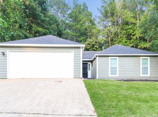 3510 Shelly Dr NW, Kennesaw, GA 30152