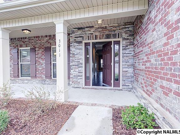 4th image of 3011 Magnolia Leaf Cir SE #83-3460A