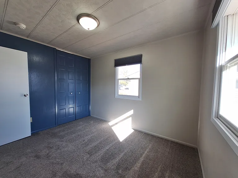Bedroom 2-b
