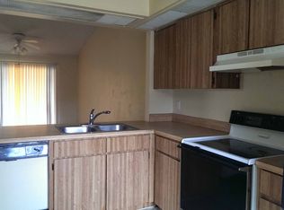 2914 Western Willow Ter, Orlando, FL 32808