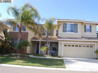 6649 Yellowstone Cir, Discovery Bay, CA 94505