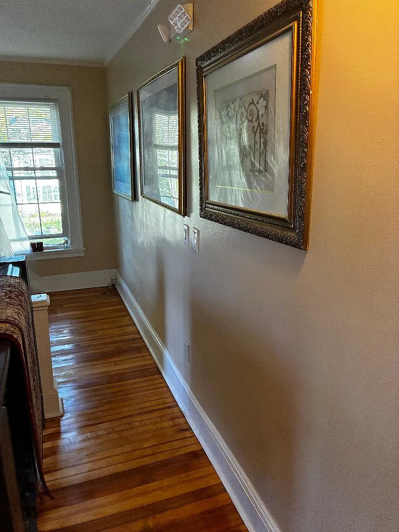 3 bed, 1500 sqft, $2,400 — Photo 4