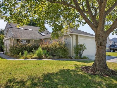 1309 Woodbridge Trl, Virginia Beach, VA, 23453