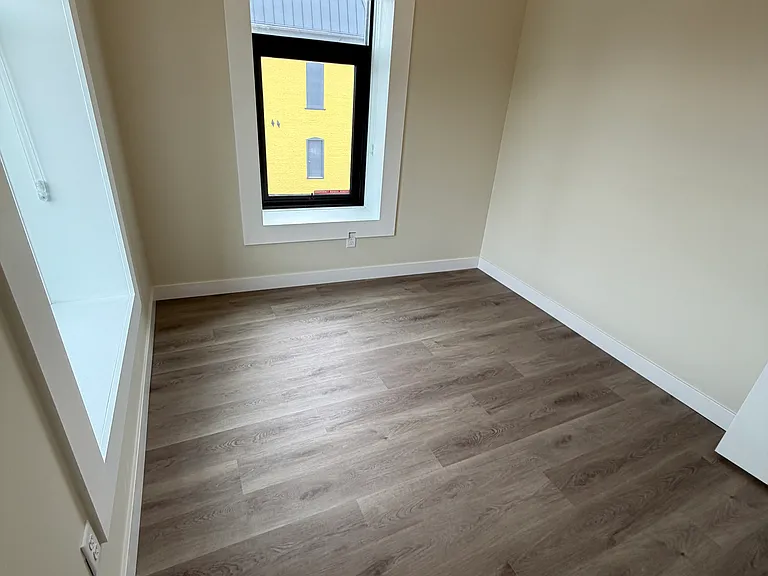 321 Garrison St #32 — Photo 13