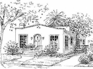 1372 Hopkins St, Berkeley, CA 94702