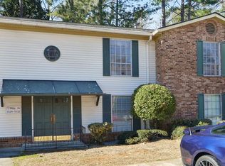 5531 Kingsport Dr, Sandy Springs, GA 30342