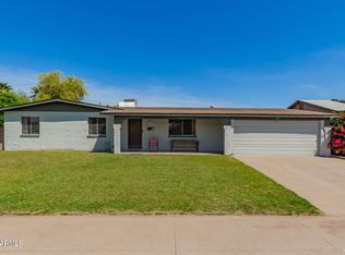3846 W Hatcher Rd, Phoenix, AZ 85051