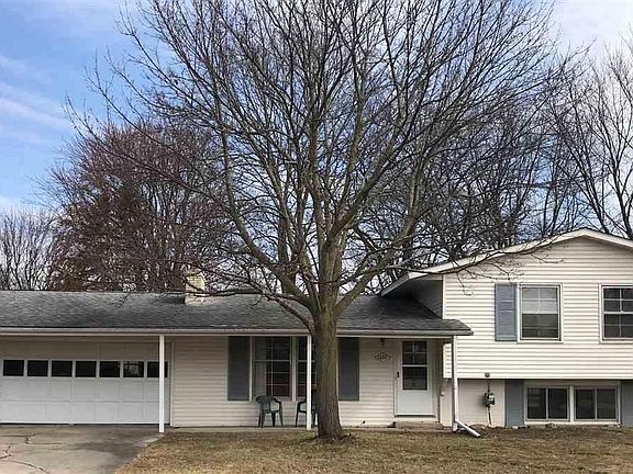 2nd image of 1222 Farmbrook Dr