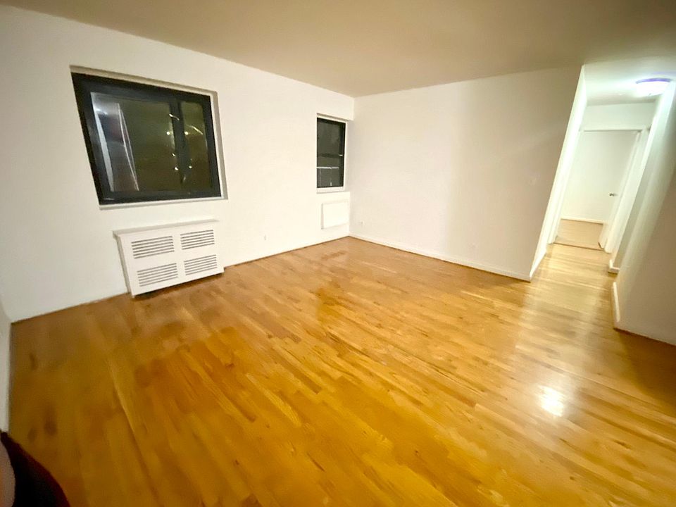 (Undisclosed Address), Bayside, NY 11361 Zillow