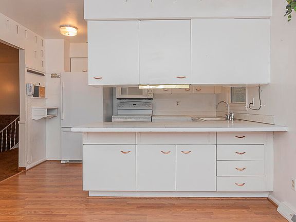 5th image of 1730 Redstock St