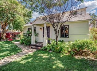4702 W 163rd St, Lawndale, CA 90260