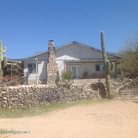 1st image of 34435 S Cholla Dr