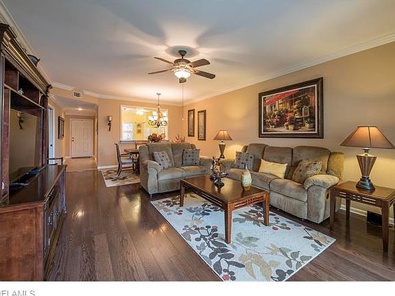 5th image of 650 Saratoga Cir APT C102