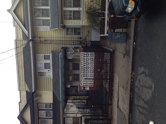 1st image of 12122 95th Ave