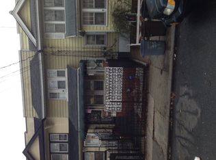 12122 95th Ave, South Richmond Hill, NY 11419