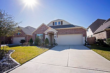 1st image of 27623 Halls Farms Ln