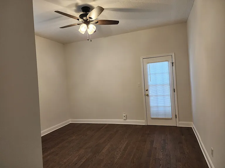 1424 Folsom Ave #A — Photo 12